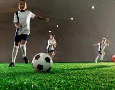 刘国梁回顾,国乒成果,评估近乎完,PA真人官网,PA真人视讯,PA真人娱乐,PA真人注册,PA真人平台,PA真人试玩