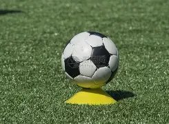 狂欢升级,英政府助力,世界杯,PA真人官网,PA真人视讯,PA真人娱乐,PA真人注册,PA真人平台,PA真人试玩