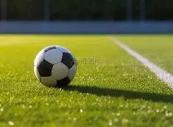 深圳豪宅探,携手神秘男,子举止谦恭,PA真人官网,PA真人视讯,PA真人娱乐,PA真人注册,PA真人平台,PA真人试玩