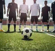 周杰伦携手,苏富比,开启重磅艺,PA真人官网,PA真人视讯,PA真人娱乐,PA真人注册,PA真人平台,PA真人试玩