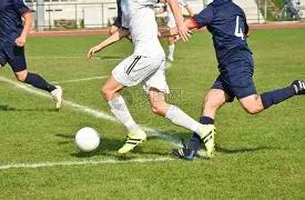 黄奕强调家,中缺失父亲,角色,PA真人官网,PA真人视讯,PA真人娱乐,PA真人注册,PA真人平台,PA真人试玩