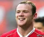 真人,资讯,PA真人,PA真人官网,PA真人视讯,PA真人娱乐,PA真人注册,PA真人平台,PA真人试玩