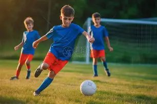 真人,资讯,PA真人,PA真人官网,PA真人视讯,PA真人娱乐,PA真人注册,PA真人平台,PA真人试玩