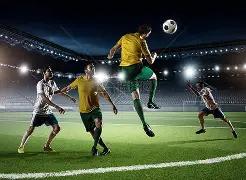 真人,资讯,PA真人,PA真人官网,PA真人视讯,PA真人娱乐,PA真人注册,PA真人平台,PA真人试玩