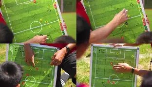 真人,资讯,PA真人,PA真人官网,PA真人视讯,PA真人娱乐,PA真人注册,PA真人平台,PA真人试玩