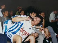 天对决仅胜,托卢卡崛起,与蒂华纳暗,PA真人官网,PA真人视讯,PA真人娱乐,PA真人注册,PA真人平台,PA真人试玩