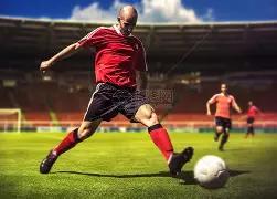 真人,资讯,PA真人,PA真人官网,PA真人视讯,PA真人娱乐,PA真人注册,PA真人平台,PA真人试玩