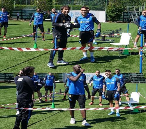 真人,资讯,PA真人,PA真人官网,PA真人视讯,PA真人娱乐,PA真人注册,PA真人平台,PA真人试玩