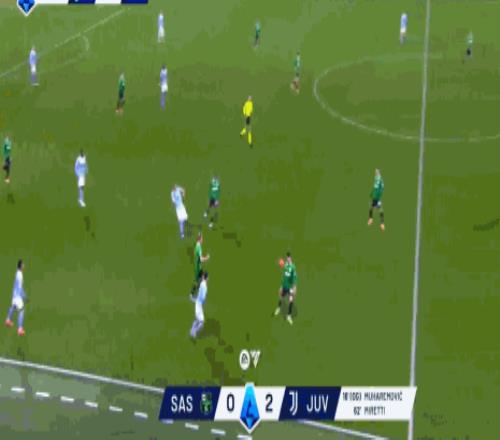 勇士全面爆,得分,篮板,PA真人官网,PA真人视讯,PA真人娱乐,PA真人注册,PA真人平台,PA真人试玩