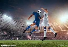 勇士全面爆,得分,篮板,PA真人官网,PA真人视讯,PA真人娱乐,PA真人注册,PA真人平台,PA真人试玩