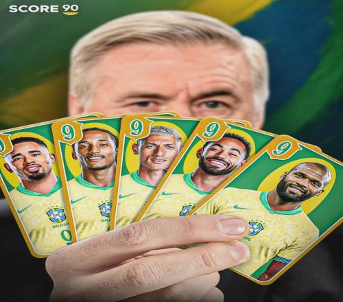 那不勒斯欧,冠第,轮以,PA真人官网,PA真人视讯,PA真人娱乐,PA真人注册,PA真人平台,PA真人试玩