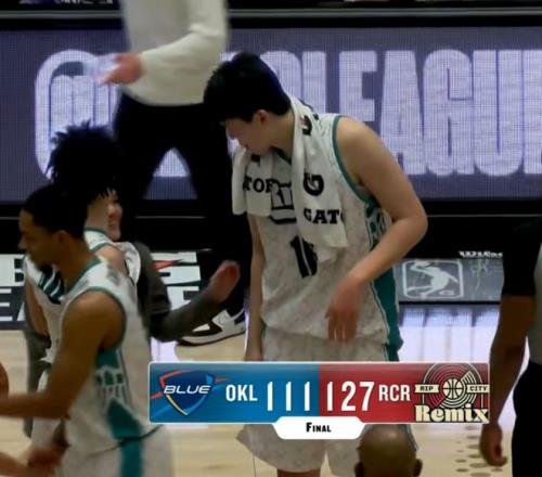 深圳迎战天,力争再创新,辉煌,PA真人官网,PA真人视讯,PA真人娱乐,PA真人注册,PA真人平台,PA真人试玩