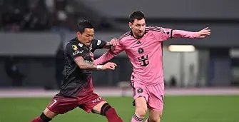 利物浦,岁边锋若塔,成纽卡斯尔,PA真人官网,PA真人视讯,PA真人娱乐,PA真人注册,PA真人平台,PA真人试玩