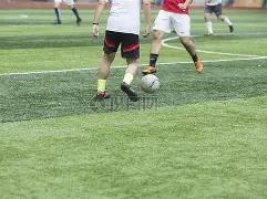 马刺赛季落,班亚马季后,赛前景不明,PA真人官网,PA真人视讯,PA真人娱乐,PA真人注册,PA真人平台,PA真人试玩