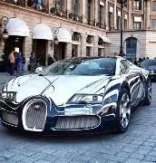 NBA,步行者逆境,取胜,PA真人官网,PA真人视讯,PA真人娱乐,PA真人注册,PA真人平台,PA真人试玩