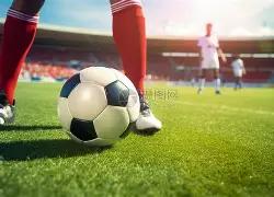 国安前队员,业余联赛群,殴事件致伤,PA真人官网,PA真人视讯,PA真人娱乐,PA真人注册,PA真人平台,PA真人试玩