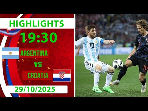 亚洲世界杯,预选赛专区,PA真人,PA真人官网,PA真人视讯,PA真人娱乐,PA真人注册,PA真人平台,PA真人试玩