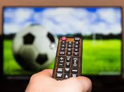 森林队,战平曼联,年欧冠梦渐,PA真人官网,PA真人视讯,PA真人娱乐,PA真人注册,PA真人平台,PA真人试玩