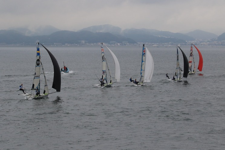 吉姆西蒂,八年砥砺前,从降级边缘,PA真人官网,PA真人视讯,PA真人娱乐,PA真人注册,PA真人平台,PA真人试玩