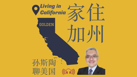 静音环保,承载十人电,动飞艇全新,PA真人官网,PA真人视讯,PA真人娱乐,PA真人注册,PA真人平台,PA真人试玩