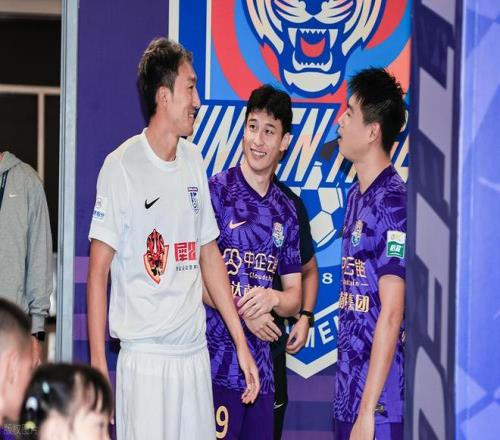 亞足聯紅牌,規定跨賽季,生效,PA真人官网,PA真人视讯,PA真人娱乐,PA真人注册,PA真人平台,PA真人试玩