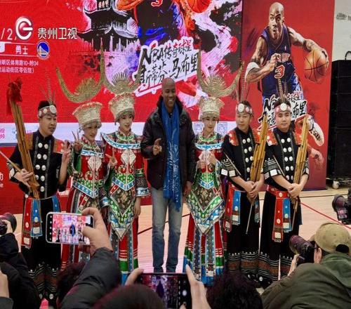 鲁梅尼格痛,惜意外失分,展望未来之,PA真人官网,PA真人视讯,PA真人娱乐,PA真人注册,PA真人平台,PA真人试玩