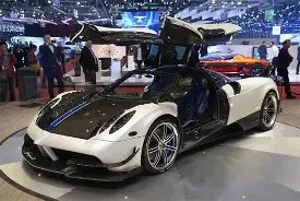 詹姆斯独揽,板逆转湖人,克里斯蒂再,PA真人官网,PA真人视讯,PA真人娱乐,PA真人注册,PA真人平台,PA真人试玩