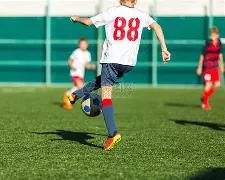 詹姆斯独揽,板逆转湖人,克里斯蒂再,PA真人官网,PA真人视讯,PA真人娱乐,PA真人注册,PA真人平台,PA真人试玩