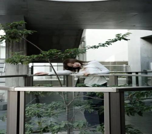 谁还能复制,林丹的卓越,表现,PA真人官网,PA真人视讯,PA真人娱乐,PA真人注册,PA真人平台,PA真人试玩