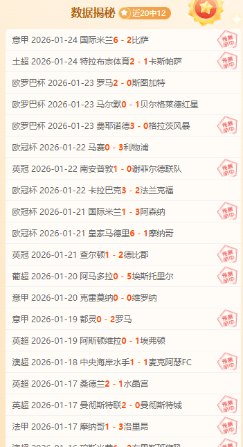 国足连败澳,大利亚三场,王大雷送,PA真人官网,PA真人视讯,PA真人娱乐,PA真人注册,PA真人平台,PA真人试玩