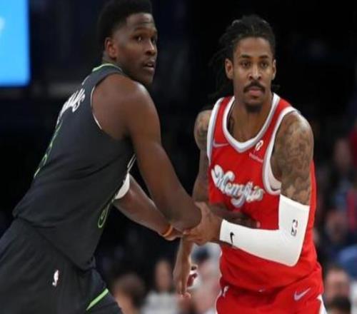 歐聯,強附加賽首,頓涅茨克礦,PA真人官网,PA真人视讯,PA真人娱乐,PA真人注册,PA真人平台,PA真人试玩