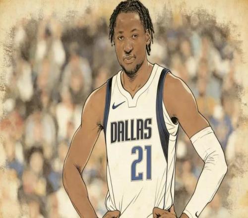 以色列空袭,黎巴嫩致黎,真主党高层,PA真人官网,PA真人视讯,PA真人娱乐,PA真人注册,PA真人平台,PA真人试玩