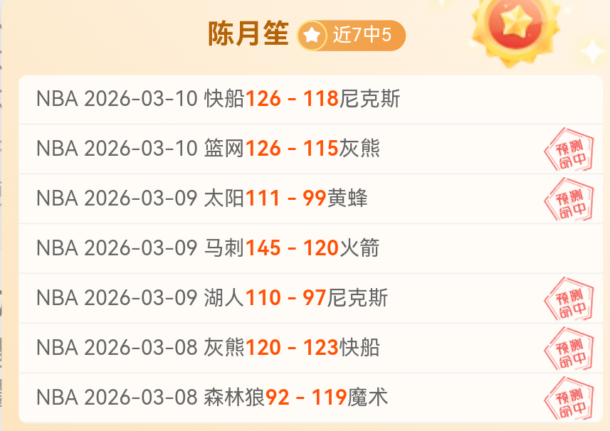 哈維,德容若留巴,前景光明,PA真人官网,PA真人视讯,PA真人娱乐,PA真人注册,PA真人平台,PA真人试玩