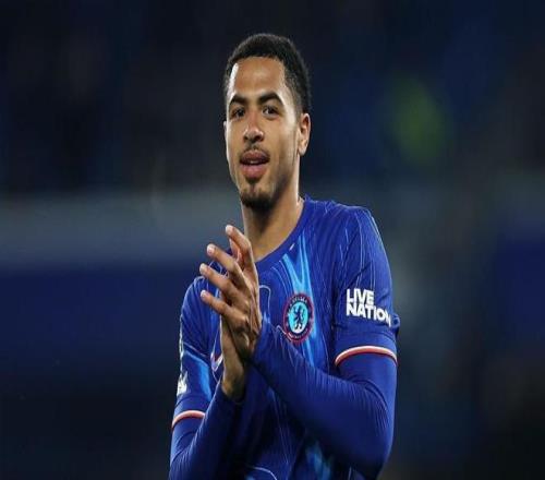 中超首轮战,申花海港国,安已现伤员,PA真人官网,PA真人视讯,PA真人娱乐,PA真人注册,PA真人平台,PA真人试玩