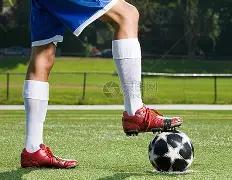 墨超劲旅,负逆袭在望,美洲雄狮展,PA真人官网,PA真人视讯,PA真人娱乐,PA真人注册,PA真人平台,PA真人试玩