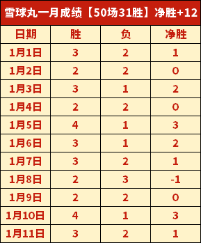 摩洛哥力压,群雄,门迪揭秘,PA真人官网,PA真人视讯,PA真人娱乐,PA真人注册,PA真人平台,PA真人试玩