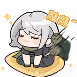 诡岛灵探,日上市,首曝专家推,PA真人官网,PA真人视讯,PA真人娱乐,PA真人注册,PA真人平台,PA真人试玩