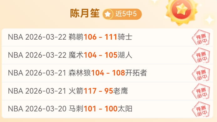 萨卡双响哈,弗茨助力,阿森纳,PA真人官网,PA真人视讯,PA真人娱乐,PA真人注册,PA真人平台,PA真人试玩