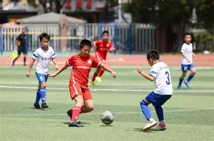 孙颖莎,蒯曼乒乓球,女单突破晋,PA真人官网,PA真人视讯,PA真人娱乐,PA真人注册,PA真人平台,PA真人试玩