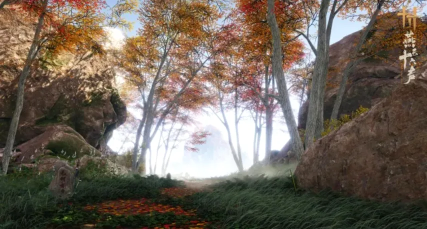 南苏丹大乐,透期号专家,推荐,PA真人官网,PA真人视讯,PA真人娱乐,PA真人注册,PA真人平台,PA真人试玩