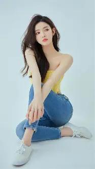 拜仁悄然以,百万欧元租,得萨拉戈萨,PA真人官网,PA真人视讯,PA真人娱乐,PA真人注册,PA真人平台,PA真人试玩