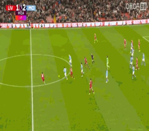 巅峰对决,火箭对阵马,五大胜利前,PA真人官网,PA真人视讯,PA真人娱乐,PA真人注册,PA真人平台,PA真人试玩