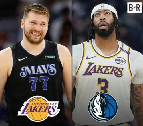 中超第,津门虎对申,花赛前专家,PA真人官网,PA真人视讯,PA真人娱乐,PA真人注册,PA真人平台,PA真人试玩