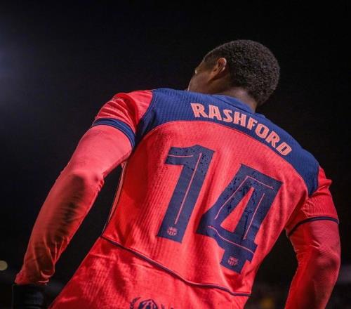 激战一触即,焦点对决,太阳大战活,PA真人官网,PA真人视讯,PA真人娱乐,PA真人注册,PA真人平台,PA真人试玩