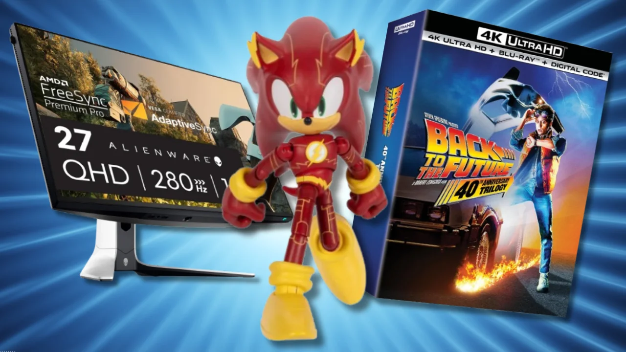 大乐透期号,专家推荐,哥伦甲重点,PA真人官网,PA真人视讯,PA真人娱乐,PA真人注册,PA真人平台,PA真人试玩