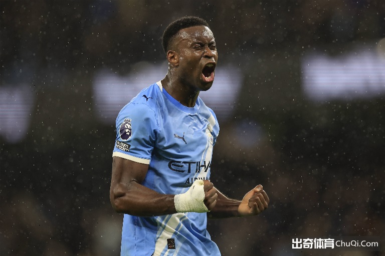 大乐透期号,专家推荐,哥伦甲重点,PA真人官网,PA真人视讯,PA真人娱乐,PA真人注册,PA真人平台,PA真人试玩