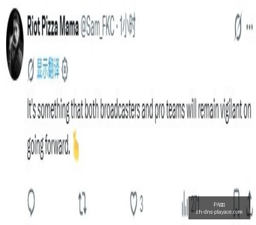真人,PA真人,PA真人官网,PA真人官网,PA真人娱乐,PA真人互动,PA真人下载,PA真人平台
