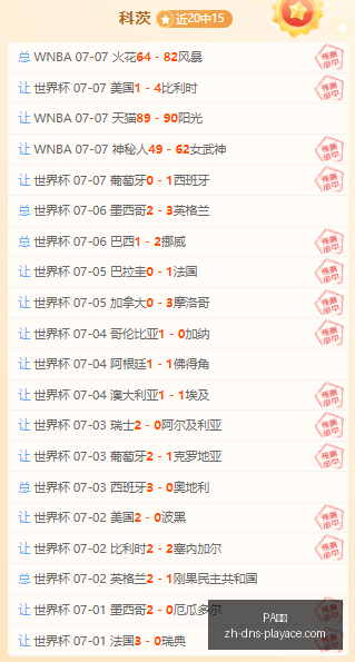 真人,PA真人,PA真人官网,PA真人官网,PA真人娱乐,PA真人互动,PA真人下载,PA真人平台