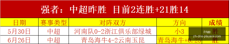 真人,PA真人,PA真人官网,PA真人官网,PA真人娱乐,PA真人互动,PA真人下载,PA真人平台