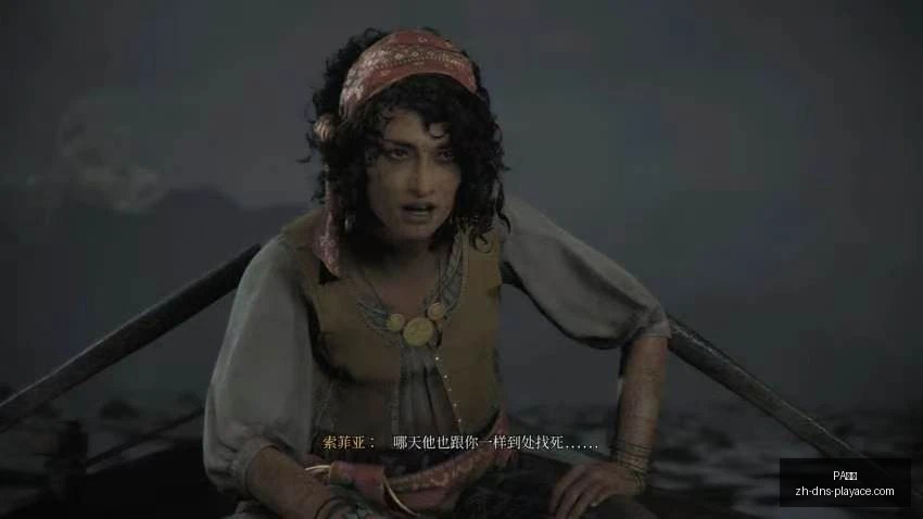 赛季攻略哥,伦甲主场抢,分关键指南,PA真人官网,PA真人娱乐,PA真人互动,PA真人下载,PA真人平台
